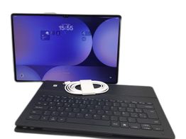 Tablet pc Samsung Galaxy Tab s10 Ultra 14.6 512gb Wifi