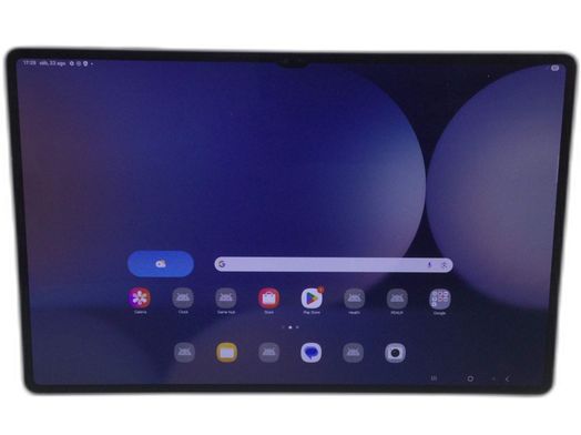 tablet pc samsung galaxy tab s10 ultra 14.6 1tb wifi