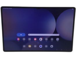 tablet pc samsung galaxy tab s10 ultra 14.6 1tb wifi
