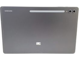 tablet pc samsung galaxy tab s10 ultra 14.6 1tb wifi