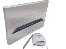 tablet pc samsung galaxy tab s10 ultra 14.6 1tb wifi