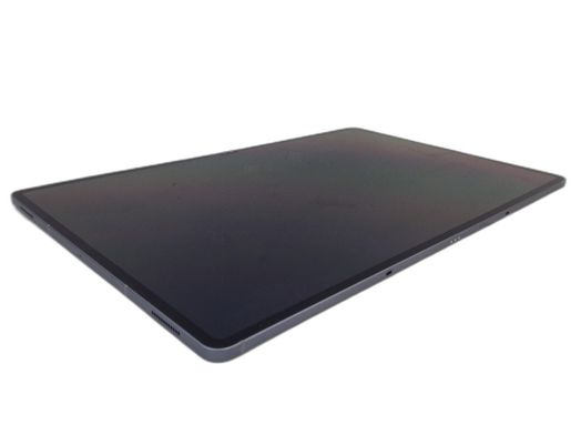 tablet pc samsung galaxy tab s10 ultra 14.6 1tb wifi