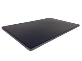 tablet pc samsung galaxy tab s10 ultra 14.6 1tb wifi