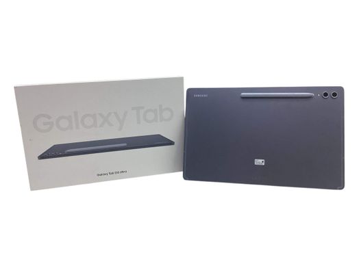 tablet pc samsung galaxy tab s10 ultra 14.6 1tb wifi