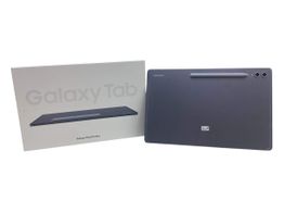 tablet pc samsung galaxy tab s10 ultra 14.6 1tb wifi