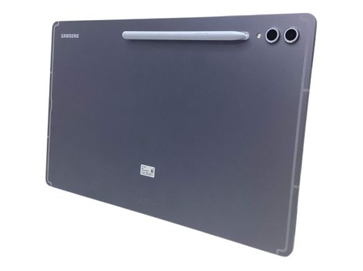 tablet pc samsung galaxy tab s10 ultra 14.6 1tb wifi