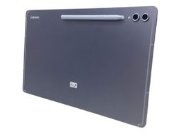 tablet pc samsung galaxy tab s10 ultra 14.6 1tb wifi