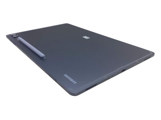 tablet pc samsung galaxy tab s10 ultra 14.6 1tb wifi