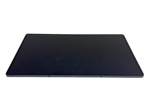 tablet pc samsung galaxy tab s10 ultra 14.6 1tb wifi