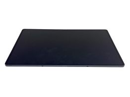 tablet pc samsung galaxy tab s10 ultra 14.6 1tb wifi