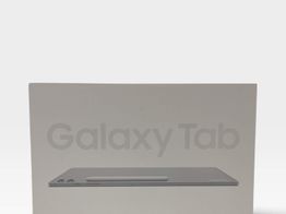 Tablet pc Samsung Galaxy Tab s10 Ultra 14.6 256gb 5g