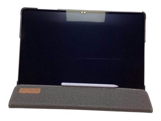 tablet pc samsung galaxy tab s10 ultra 14.6 256gb 5g