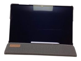 tablet pc samsung galaxy tab s10 ultra 14.6 256gb 5g