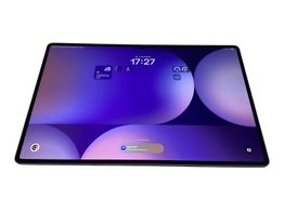tablet pc samsung galaxy tab s10 ultra 14.6 256gb 5g