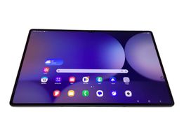 tablet pc samsung galaxy tab s10 ultra 14.6 256gb 5g