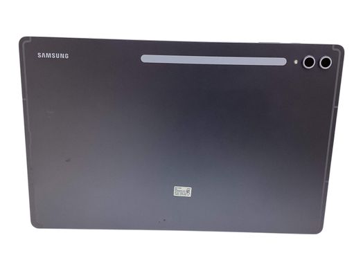 tablet pc samsung galaxy tab s10 ultra 14.6 256gb 5g