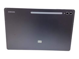 tablet pc samsung galaxy tab s10 ultra 14.6 256gb 5g