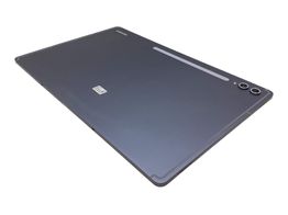 tablet pc samsung galaxy tab s10 ultra 14.6 256gb 5g