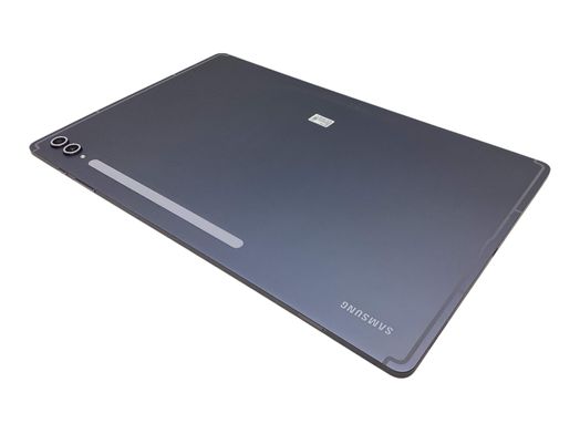 tablet pc samsung galaxy tab s10 ultra 14.6 256gb 5g