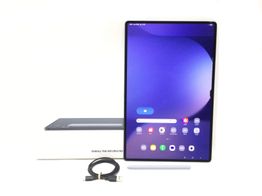 tablet pc samsung galaxy tab s10 ultra 14.6 256gb 5g