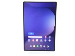 tablet pc samsung galaxy tab s10 ultra 14.6 256gb 5g