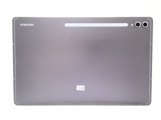 tablet pc samsung galaxy tab s10 ultra 14.6 256gb 5g