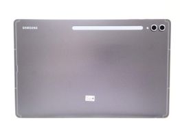 tablet pc samsung galaxy tab s10 ultra 14.6 256gb 5g