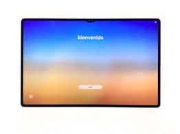 tablet pc samsung galaxy tab s10 ultra 14.6 256gb wifi