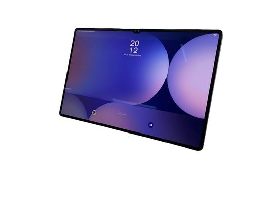 tablet pc samsung galaxy tab s10 ultra 14.6 256gb 5g