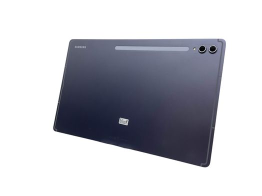 tablet pc samsung galaxy tab s10 ultra 14.6 256gb 5g