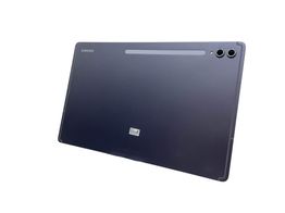 tablet pc samsung galaxy tab s10 ultra 14.6 256gb 5g