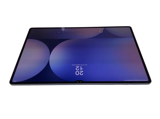 tablet pc samsung galaxy tab s10 ultra 14.6 256gb 5g