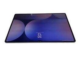 tablet pc samsung galaxy tab s10 ultra 14.6 256gb 5g