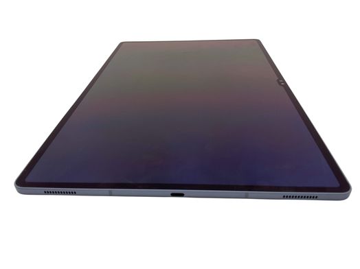 tablet pc samsung galaxy tab s10 ultra 14.6 256gb 5g