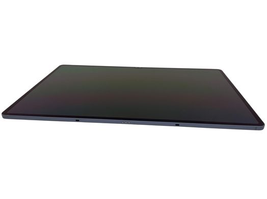 tablet pc samsung galaxy tab s10 ultra 14.6 256gb 5g