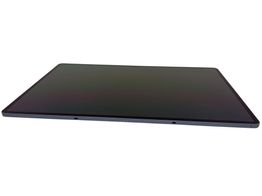 tablet pc samsung galaxy tab s10 ultra 14.6 256gb 5g