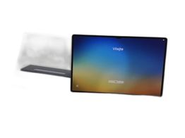 tablet pc samsung galaxy tab s10 ultra 14.6 256gb wifi