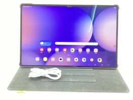 tablet pc samsung galaxy tab s10 ultra 14.6 256gb wifi