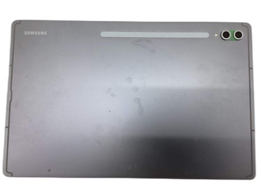 tablet pc samsung galaxy tab s10 ultra 14.6 256gb wifi