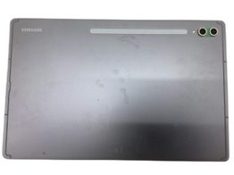 tablet pc samsung galaxy tab s10 ultra 14.6 256gb wifi