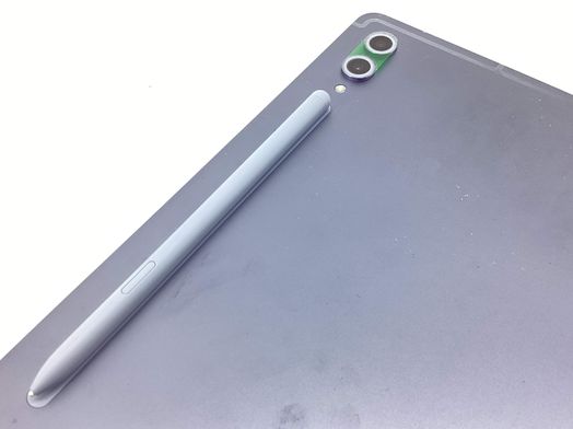 tablet pc samsung galaxy tab s10 ultra 14.6 256gb wifi