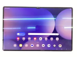 tablet pc samsung galaxy tab s10 ultra 14.6 256gb wifi