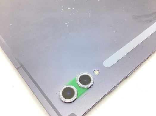 tablet pc samsung galaxy tab s10 ultra 14.6 256gb wifi