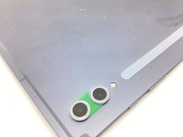 tablet pc samsung galaxy tab s10 ultra 14.6 256gb wifi