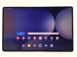 tablet pc samsung galaxy tab s10 ultra 14.6 256gb wifi