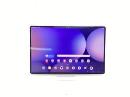 tablet pc samsung galaxy tab s10 ultra 14.6 256gb wifi