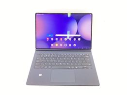 tablet pc samsung galaxy tab s10 ultra 14.6 256gb wifi