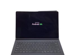 tablet pc samsung galaxy tab s10 ultra 14.6 256gb wifi