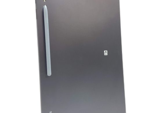 tablet pc samsung galaxy tab s10 ultra 14.6 256gb wifi