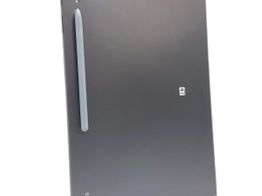 tablet pc samsung galaxy tab s10 ultra 14.6 256gb wifi